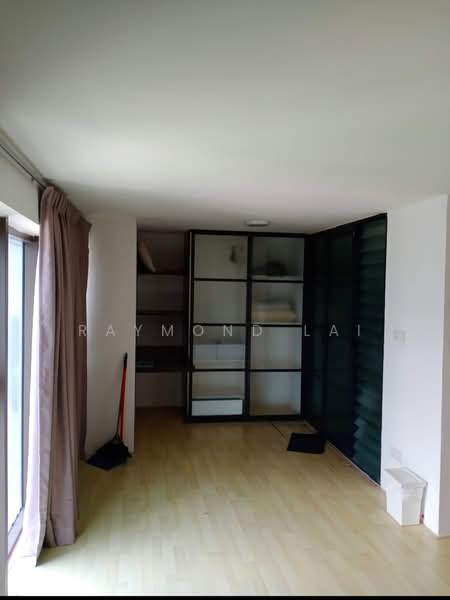 Kondominium untuk Dijual di Empire Damansara (Empire SOHO 2) - Raymond Lai - Interior - PropertyGuru.com.my