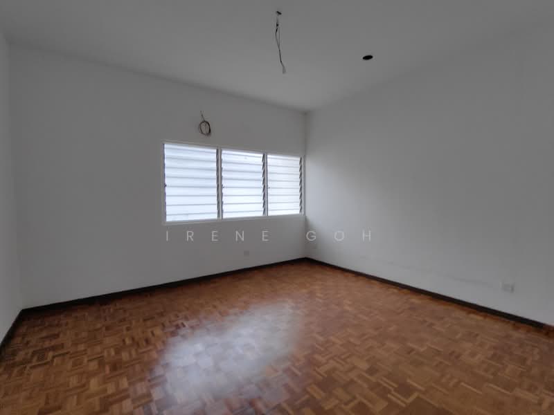 Semi-Detached House for Rent in Tanjung Bungah (Penang) - Irene Goh - Interior - PropertyGuru.com.my