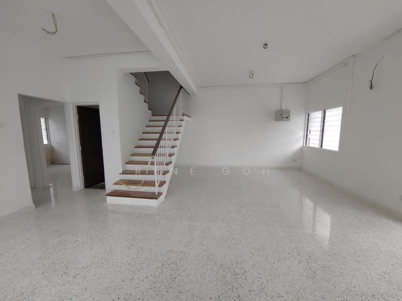 Semi-Detached House for Rent in Tanjung Bungah (Penang) - Irene Goh - Interior - PropertyGuru.com.my