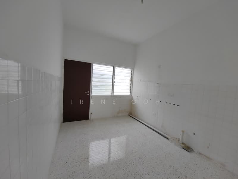 Semi-Detached House for Rent in Tanjung Bungah (Penang) - Irene Goh - Interior - PropertyGuru.com.my