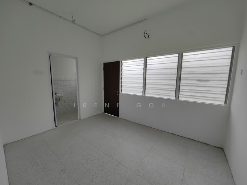 Semi-Detached House for Rent in Tanjung Bungah (Penang) - Irene Goh - Interior - PropertyGuru.com.my