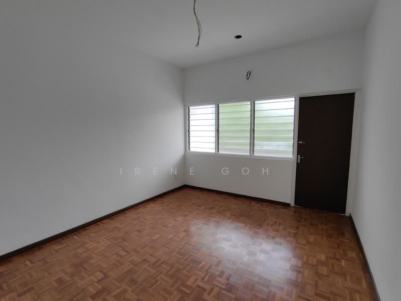 Semi-Detached House for Rent in Tanjung Bungah (Penang) - Irene Goh - Interior - PropertyGuru.com.my