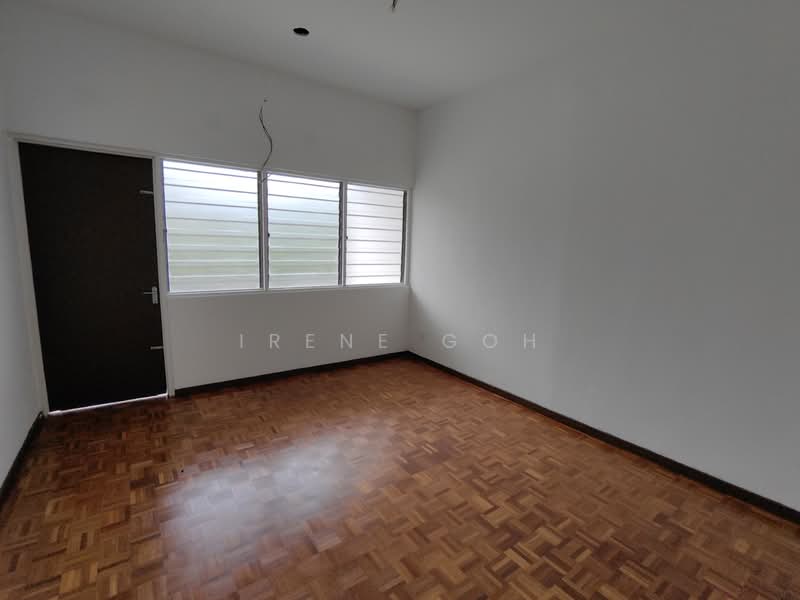 Semi-Detached House for Rent in Tanjung Bungah (Penang) - Irene Goh - Interior - PropertyGuru.com.my