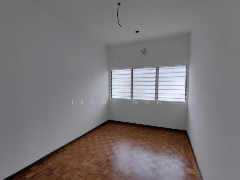 Semi-Detached House for Rent in Tanjung Bungah (Penang) - Irene Goh - Interior - PropertyGuru.com.my