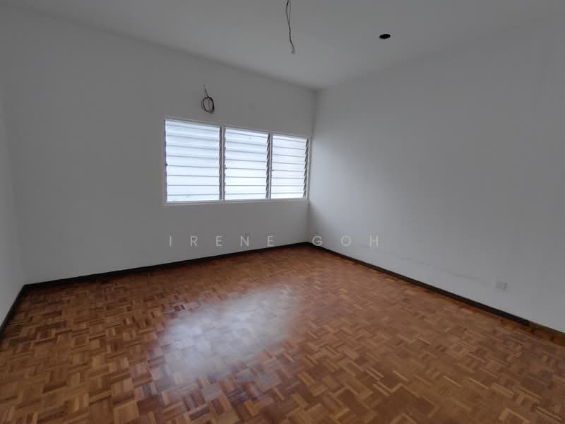 Semi-Detached House for Rent in Tanjung Bungah (Penang) - Irene Goh - Interior - PropertyGuru.com.my