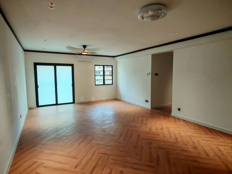 Condominium for Sale at Endah Puri - Kay Lee - PropertyGuru.com.my