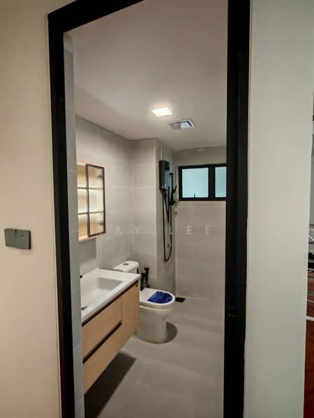 Condominium for Sale at Endah Puri - Kay Lee - PropertyGuru.com.my