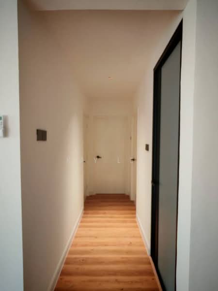 Condominium for Sale at Endah Puri - Kay Lee - PropertyGuru.com.my