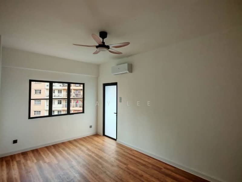 Condominium for Sale at Endah Puri - Kay Lee - PropertyGuru.com.my