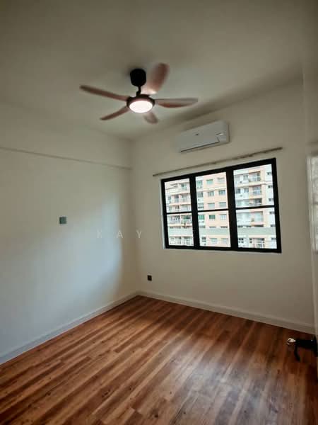 Condominium for Sale at Endah Puri - Kay Lee - PropertyGuru.com.my