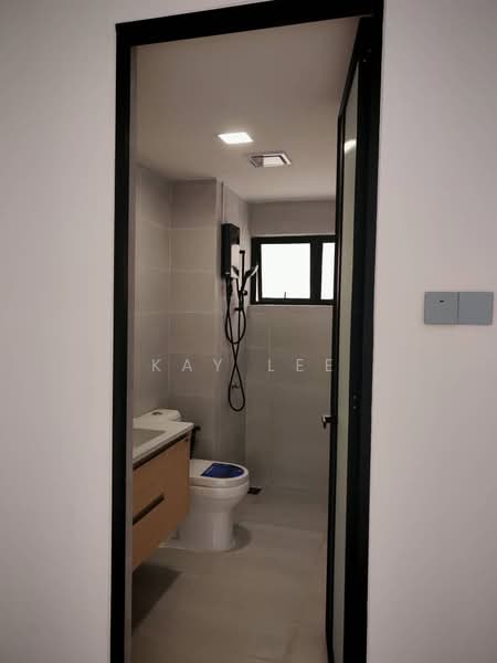 Condominium for Sale at Endah Puri - Kay Lee - PropertyGuru.com.my