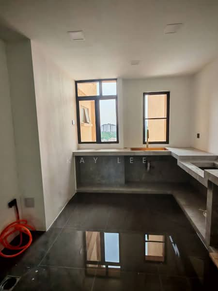 Condominium for Sale at Endah Puri - Kay Lee - PropertyGuru.com.my