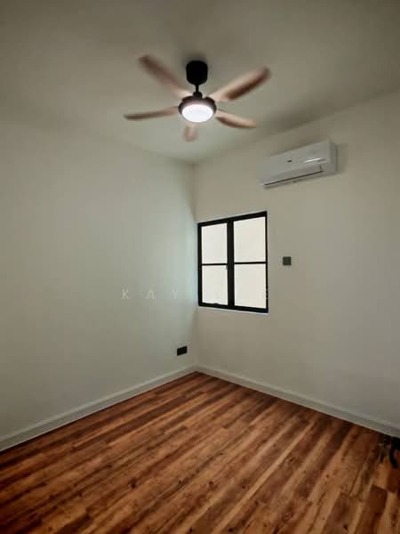 Condominium for Sale at Endah Puri - Kay Lee - PropertyGuru.com.my