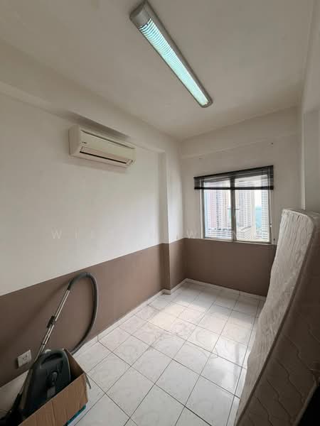 Kondominium untuk Dijual di Menara Menjalara - Wilson Wong - PropertyGuru.com.my