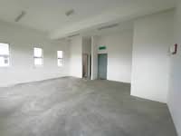 For Rent - Batu Kawa warehouse for rent at kuching Sarawak Malaysia
