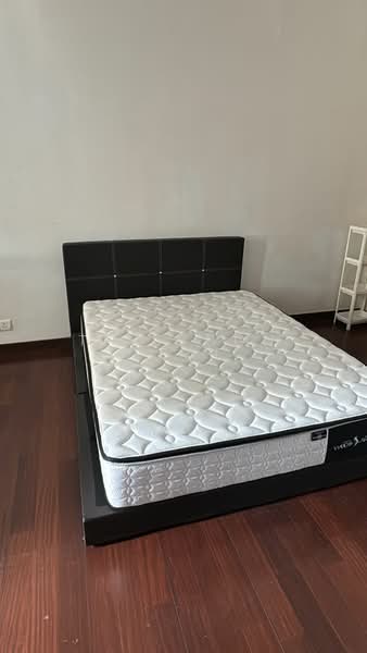 Servis Apartment untuk Disewa di Subang Olives Residence - Teh Boon Keat - PropertyGuru.com.my