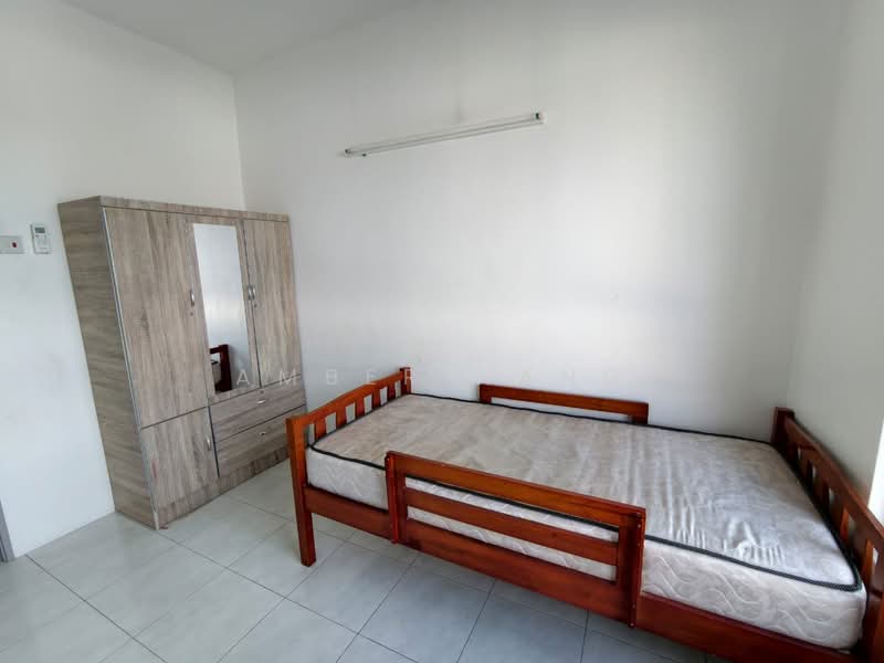 Kondominium untuk Disewa di The Spring - Amber Hang - PropertyGuru.com.my