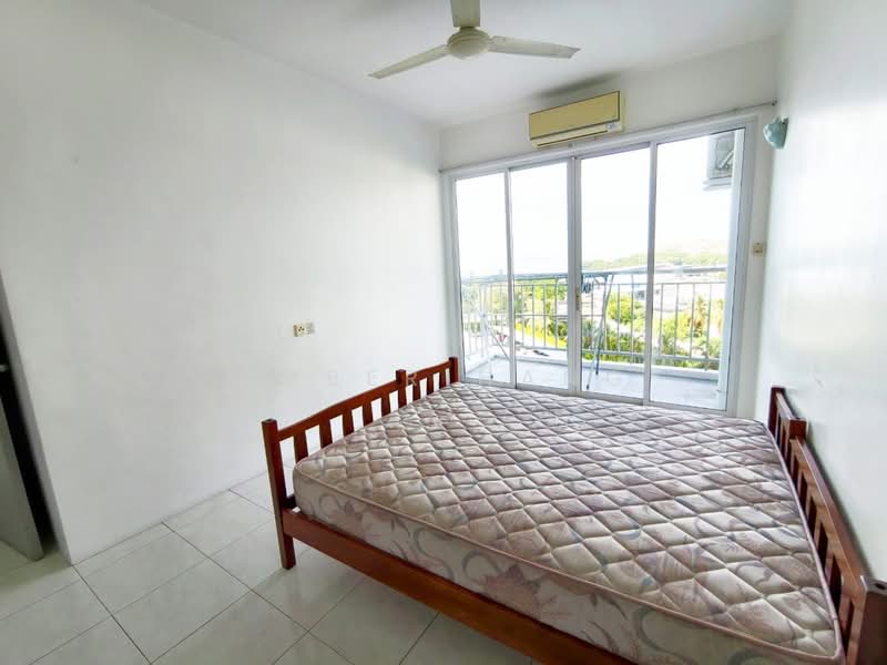 Kondominium untuk Disewa di The Spring - Amber Hang - PropertyGuru.com.my