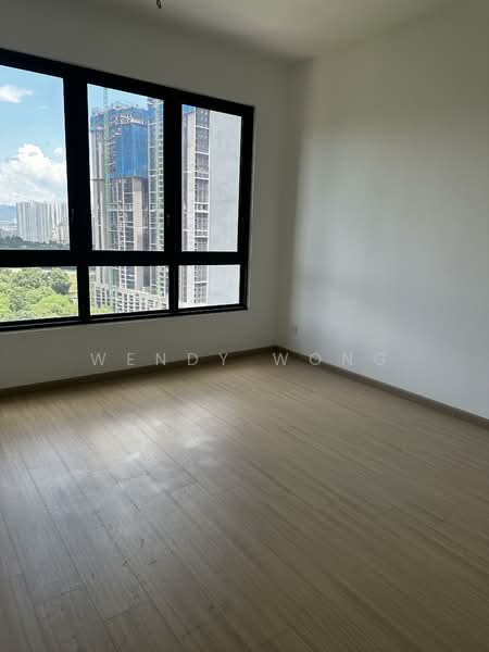 Condominium for Sale at Trinity Pentamont - Wendy Wong - PropertyGuru.com.my