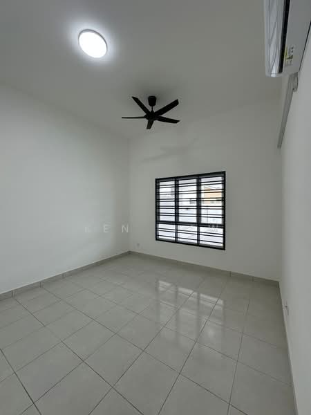 Rumah Teres 1 Tingkat untuk Disewa di Kulai (Johor) - Ken Liew - PropertyGuru.com.my