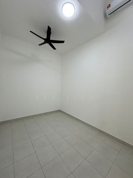 Rumah Teres 1 Tingkat untuk Disewa di Kulai (Johor) - Ken Liew - PropertyGuru.com.my