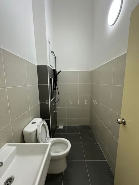 Rumah Teres 1 Tingkat untuk Disewa di Kulai (Johor) - Ken Liew - PropertyGuru.com.my