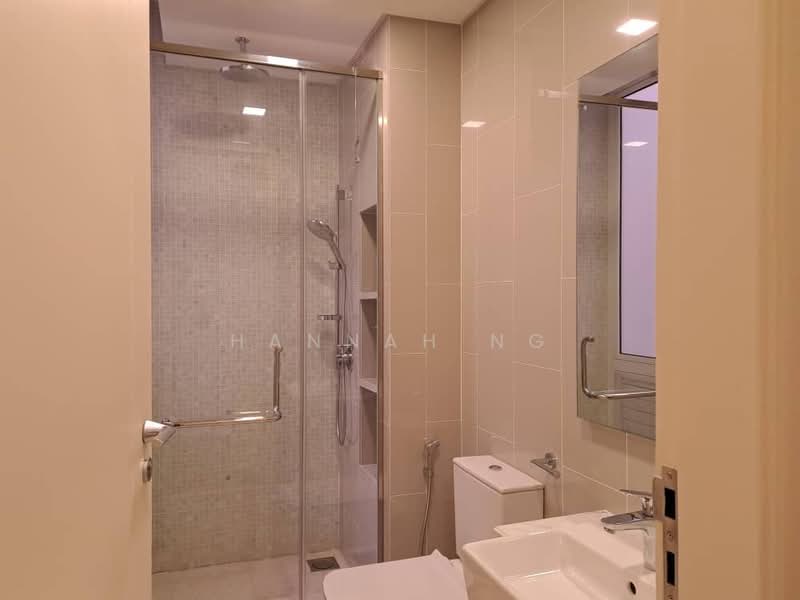 Terraced House for Sale in Johor Bahru (Johor) - Hannah Ng - PropertyGuru.com.my
