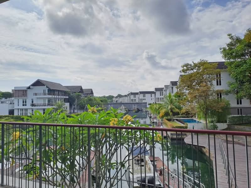 Terraced House for Sale in Johor Bahru (Johor) - Hannah Ng - PropertyGuru.com.my