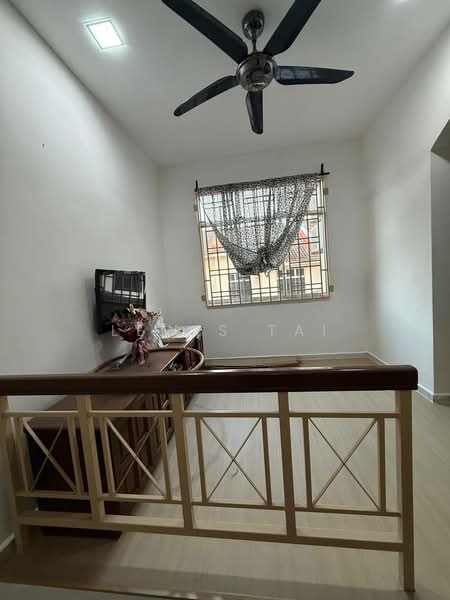 2-storey Terraced House for Sale in Bukit Indah (Iskandar Puteri (Nusajaya)) - Lewis Tai - PropertyGuru.com.my