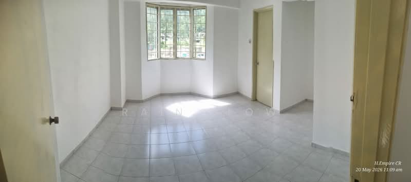 Apartment for Rent at Tasik Heights Apartment - Rain Leow - Interior - PropertyGuru.com.my
