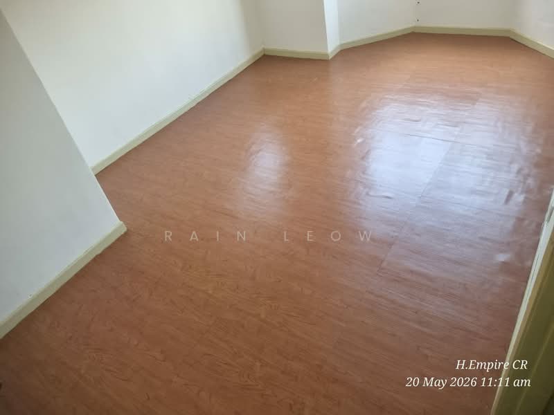 Apartment for Rent at Tasik Heights Apartment - Rain Leow - Interior - PropertyGuru.com.my