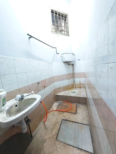 Terrace Factory for Rent in Taman Desa Cemerlang (Ulu Tiram) - Angel Lee - PropertyGuru.com.my