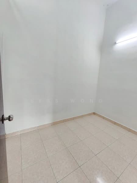2-storey Terraced House for Rent in Taman Bestari Indah (Ulu Tiram) - Bess Wong - PropertyGuru.com.my