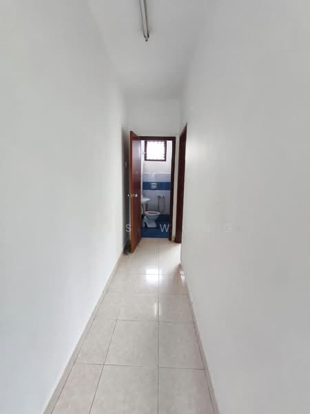 2-storey Terraced House for Rent in Taman Bestari Indah (Ulu Tiram) - Bess Wong - PropertyGuru.com.my