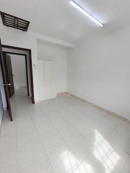2-storey Terraced House for Rent in Taman Bestari Indah (Ulu Tiram) - Bess Wong - PropertyGuru.com.my