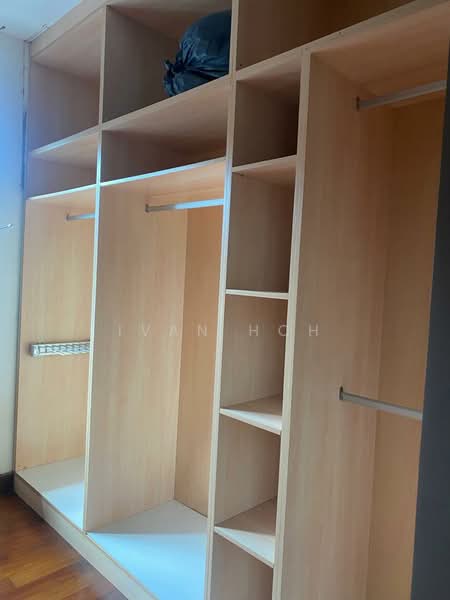 Semi-Detached House for Rent in Ampang (Selangor) - Ivan Hoh - Interior - PropertyGuru.com.my