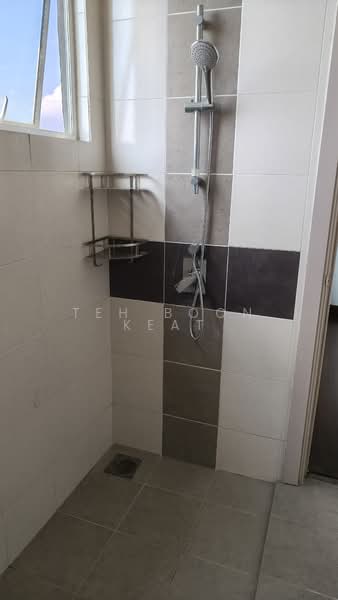 Service Residence for Rent at Subang Olives Residence - Teh Boon Keat - PropertyGuru.com.my