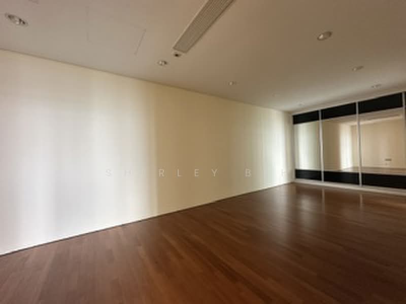 Kondominium untuk Disewa di 8 Gurney (The Shore Condominium) - Shirley Beh - Interior - PropertyGuru.com.my
