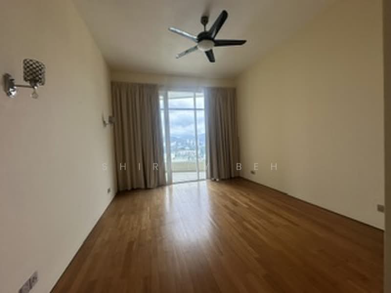 Kondominium untuk Disewa di 8 Gurney (The Shore Condominium) - Shirley Beh - Interior - PropertyGuru.com.my