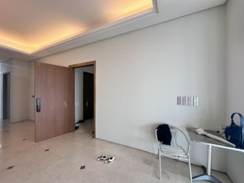 Kondominium untuk Disewa di 8 Gurney (The Shore Condominium) - Shirley Beh - Interior - PropertyGuru.com.my