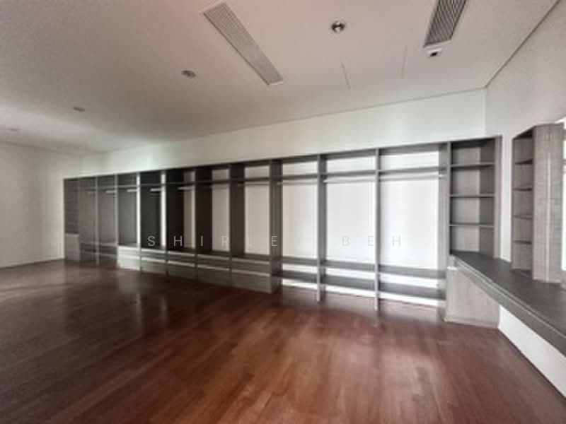 Kondominium untuk Disewa di 8 Gurney (The Shore Condominium) - Shirley Beh - Interior - PropertyGuru.com.my