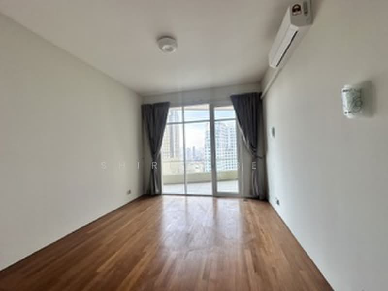 Kondominium untuk Disewa di 8 Gurney (The Shore Condominium) - Shirley Beh - View - PropertyGuru.com.my