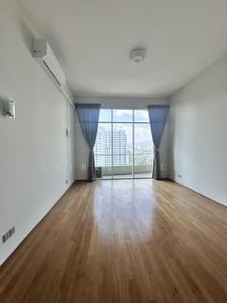 Kondominium untuk Disewa di 8 Gurney (The Shore Condominium) - Shirley Beh - View - PropertyGuru.com.my