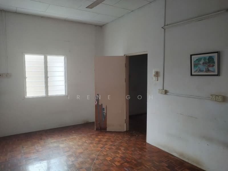 Semi-Detached House for Rent in Tanjung Bungah (Penang) - Irene Goh - Interior - PropertyGuru.com.my