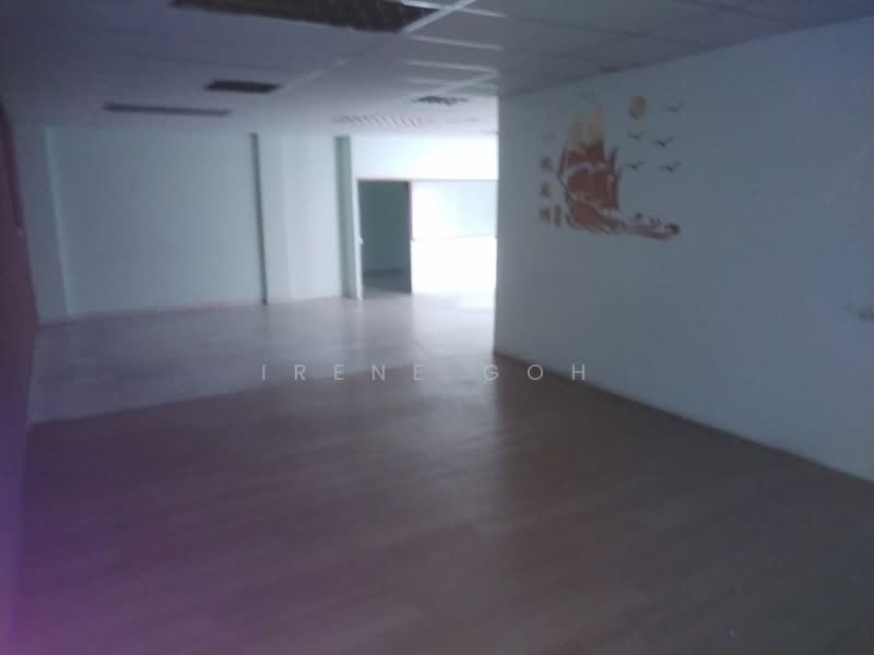 Semi-Detached House for Rent in Tanjung Bungah (Penang) - Irene Goh - Interior - PropertyGuru.com.my