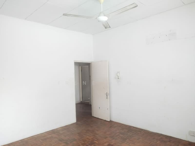 Semi-Detached House for Rent in Tanjung Bungah (Penang) - Irene Goh - Interior - PropertyGuru.com.my