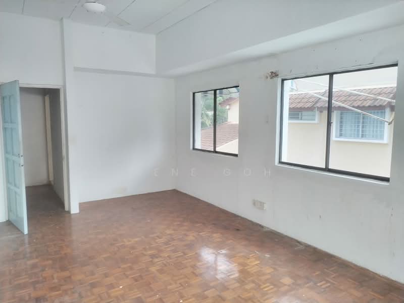 Semi-Detached House for Rent in Tanjung Bungah (Penang) - Irene Goh - Interior - PropertyGuru.com.my