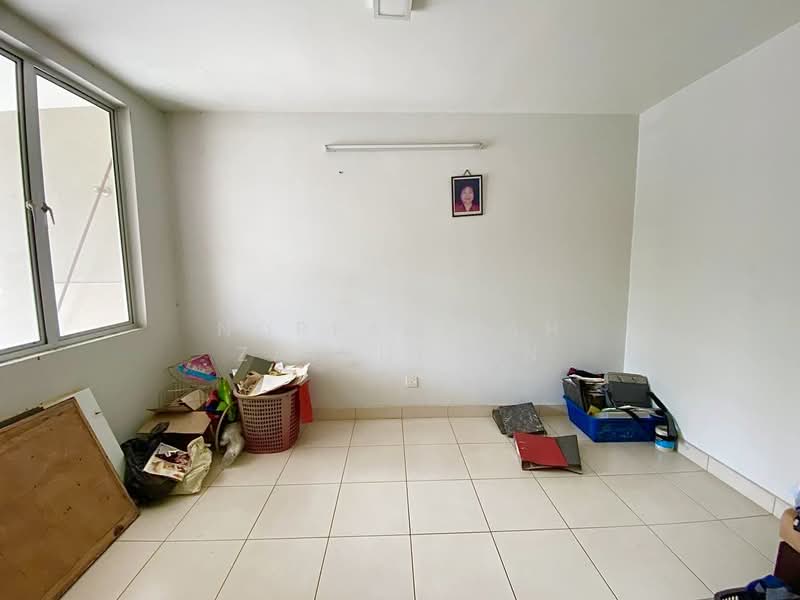 2-storey Terraced House for Sale in Bandar Seri Coalfields (Sungai Buloh) - NORFADILAH ZAINUDDIN - Interior - PropertyGuru.com.my