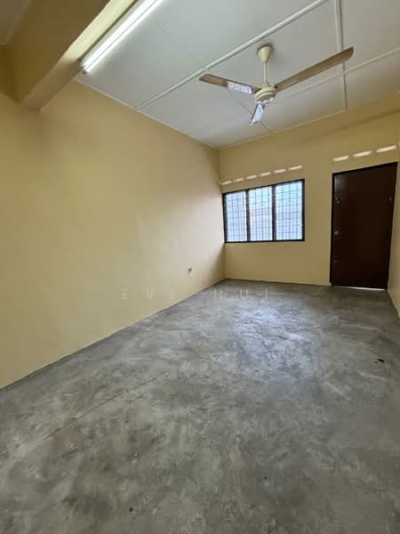 Rumah Teres 2 Tingkat untuk Dijual di Taman Johor Jaya (Johor Bahru) - Eve Hui - PropertyGuru.com.my