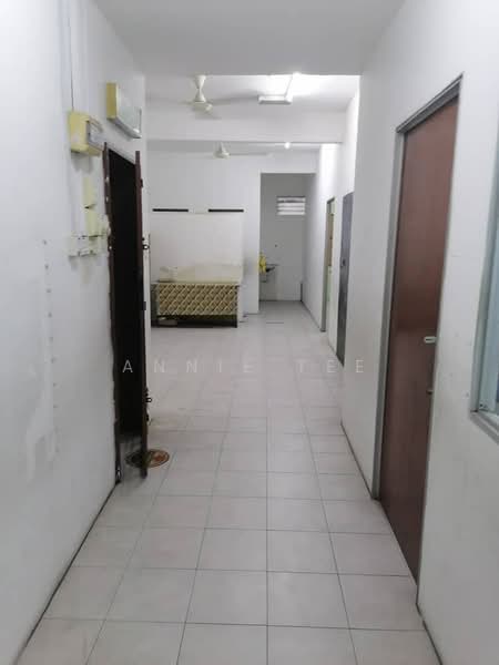 Kedai untuk Dijual di Masai (Johor) - Annie Tee - PropertyGuru.com.my